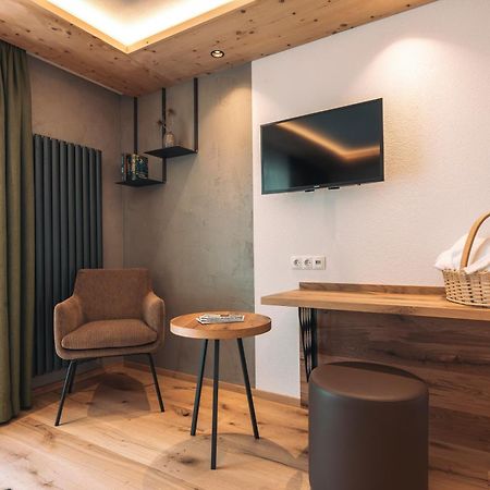 Hotel Olympia Ишгъл Екстериор снимка