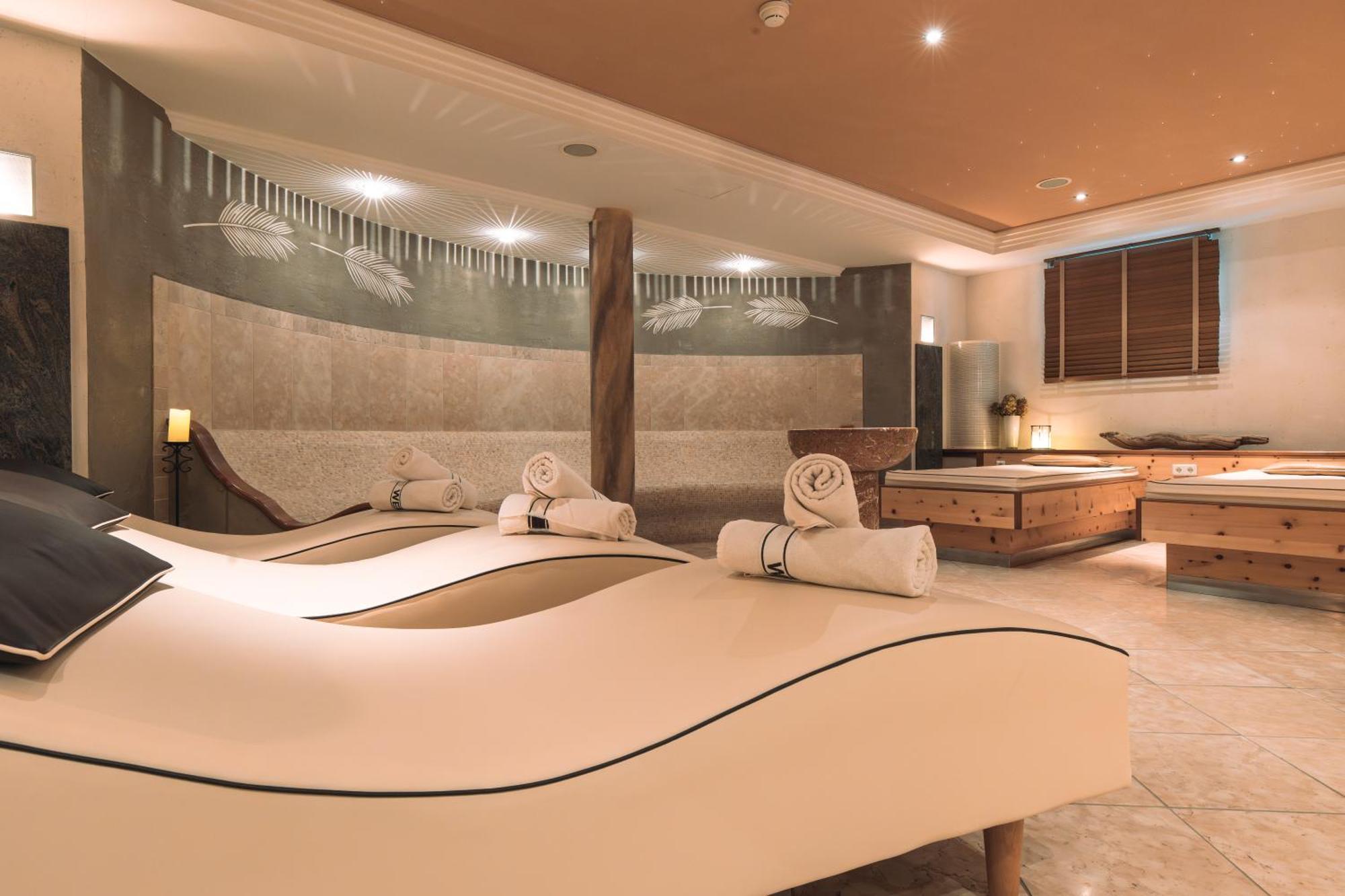 Hotel Olympia Ишгъл Екстериор снимка