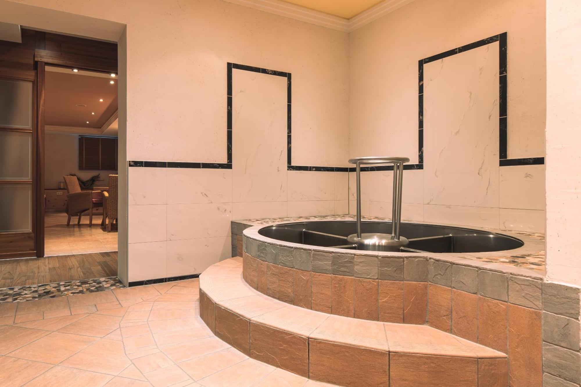 Hotel Olympia Ишгъл Екстериор снимка