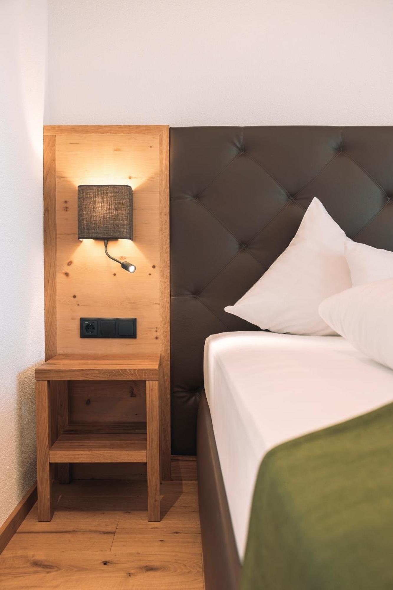 Hotel Olympia Ишгъл Екстериор снимка